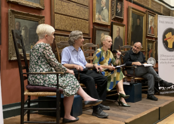 Protected: Order – August 31, 2023 @ 11:33 AM