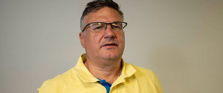 Protected: Order – August 31, 2023 @ 11:27 AM