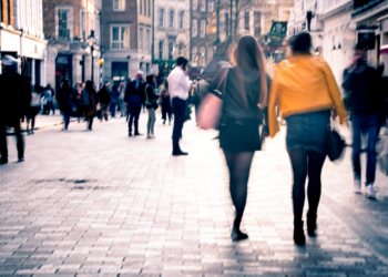 Three attacked “for being Jewish” and “speaking Hebrew” in Leicester Square