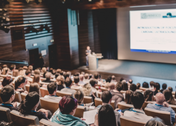 Professor Jo Phoenix’s legal triumph is also a triumph for freedom of speech