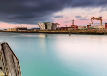 Draconian new hate crime bill tops agenda for FSU’s free speech summit