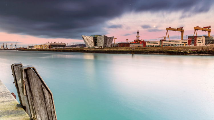 Draconian new hate crime bill tops agenda for FSU’s free speech summit