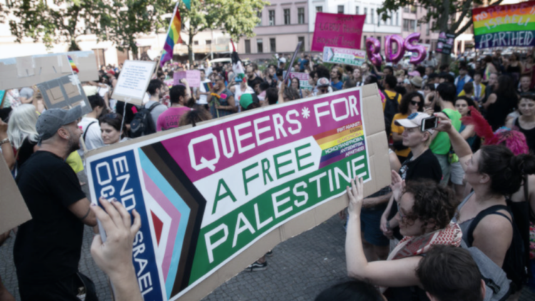 Students attempt heckler’s veto against Twitter Files journalist Bari Weiss