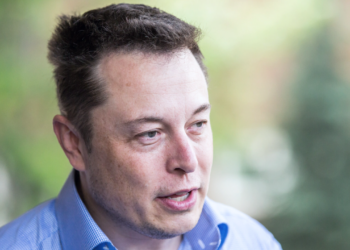 Elon Musk to fund legal challenges to Irish ‘hate speech’ legislation