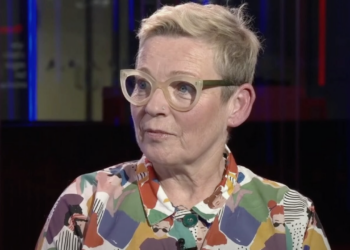 Open University “apologises unreservedly” to gender critical Prof Jo Phoenix over freedom of speech failings