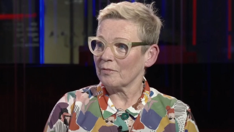 Open University “apologises unreservedly” to gender critical Prof Jo Phoenix over freedom of speech failings