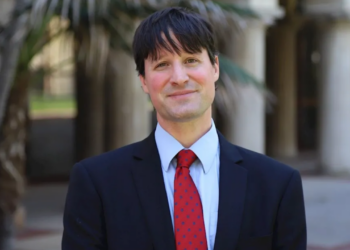 Academic sacked for “serious misconduct” following Greta Thunberg tweet