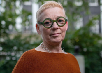 The law is now clear: you can’t be punished for holding ‘gender-critical’ views