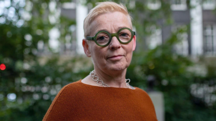 The law is now clear: you can’t be punished for holding ‘gender-critical’ views