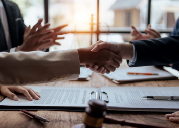 FSU secures favourable outcome for sacked Council worker