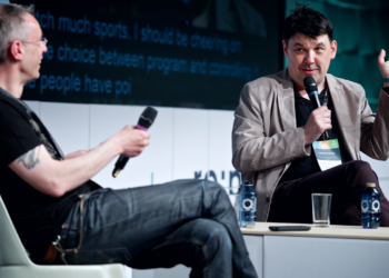 FSU assisting members including Father Ted writer Graham Linehan to launch two separate legal cases