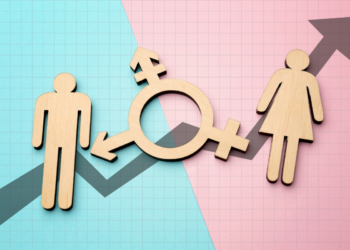 Trans staff may be triggered by census data, government statistics body feared