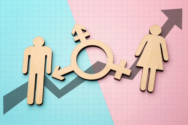 Trans staff may be triggered by census data, government statistics body feared