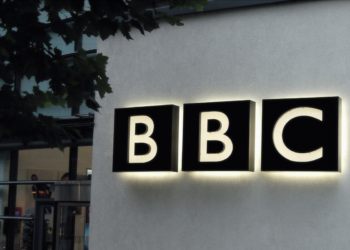 BBC told don’t hire candidates who are “dismissive” about diversity and inclusion