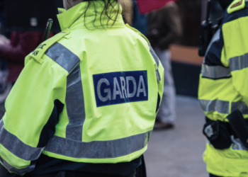 Victims of cancel culture unite for free speech, calling on Ireland to abandon far-reaching censorship bill