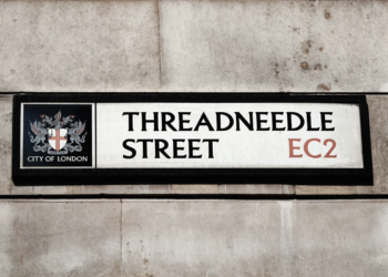 FSU responds to FCA and PRA consultations on diversity and inclusion proposals