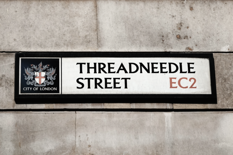 FSU responds to FCA and PRA consultations on diversity and inclusion proposals