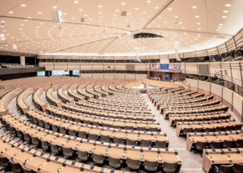 EU’s proposed hate speech bill to crackdown on lawful dissent