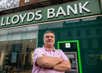 Protected: Order – September 4, 2023 @ 12:23 AM