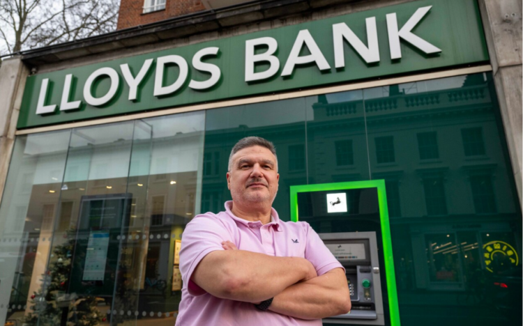 Protected: Order – September 4, 2023 @ 12:23 AM