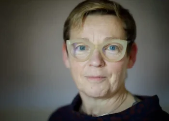 Open University Professor wins tribunal case over gender-critical views