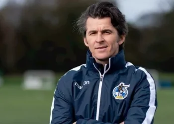 Protected: Order – September 4, 2023 @ 07:18 AM