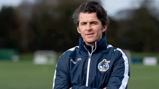 Protected: Order – September 4, 2023 @ 07:18 AM