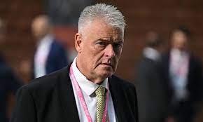 Police assessing hate speech complaint against Lee Anderson after MP said Sadiq Khan controlled by Islamists