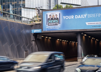 Britain needs more, not less, eccentric thought