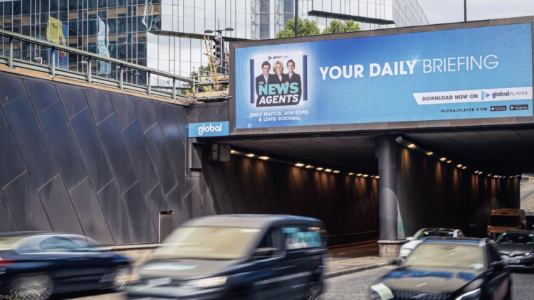 Britain needs more, not less, eccentric thought