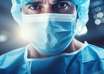 FSU wins big legal victory for free speech after patients “silenced” by cosmetic surgery clinic!