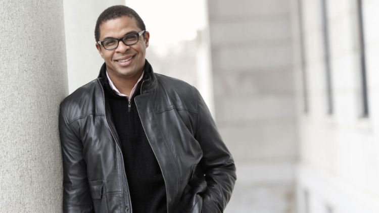 Harvard Professor needed armed protection after publishing research that challenged woke orthodoxies