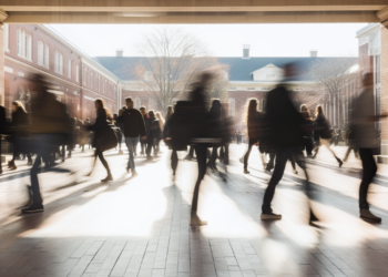 The Higher Education Act 2023 and the future of free speech at UK universities