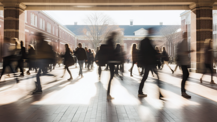 The Higher Education Act 2023 and the future of free speech at UK universities