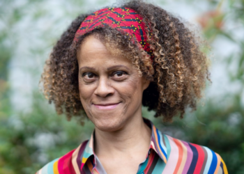 “Impartial” Royal Society of Literature can’t support authors who come under attack for their ideas, says president