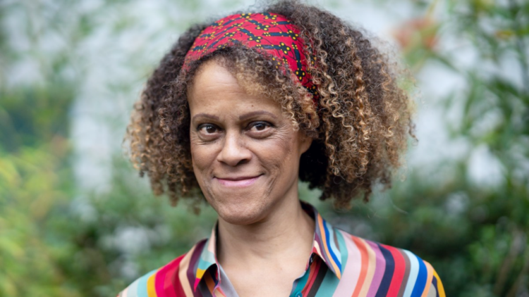 “Impartial” Royal Society of Literature can’t support authors who come under attack for their ideas, says president