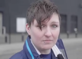 Football fan banned over gender critical posts after ‘Stasi’ Premier League Investigation