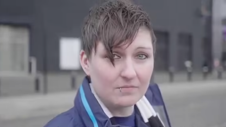 Football fan banned over gender critical posts after ‘Stasi’ Premier League Investigation