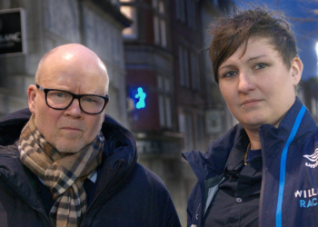 Thousands of football fans may have been secretly investigated by Premier League for their political views