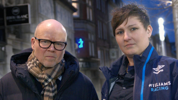 Thousands of football fans may have been secretly investigated by Premier League for their political views