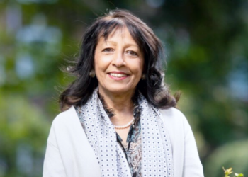 Stonewall “targeting” boss of equalities watchdog with “unreasonable, vexatious complaints”