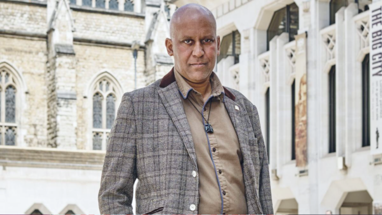 Shahrar Ali wins big free speech victory against Green Party over ‘gender critical’ views