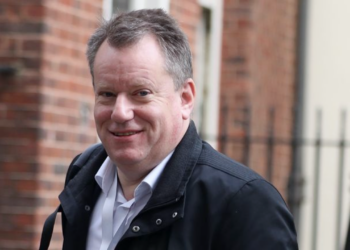 Conversion therapy ban is threat to free speech, warns Tory peer