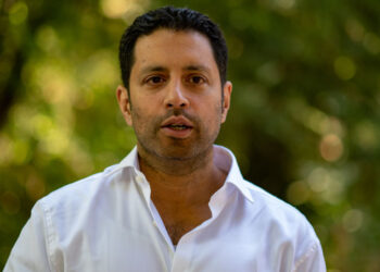 Universities watchdog wants to hear from students on campus free speech proposals