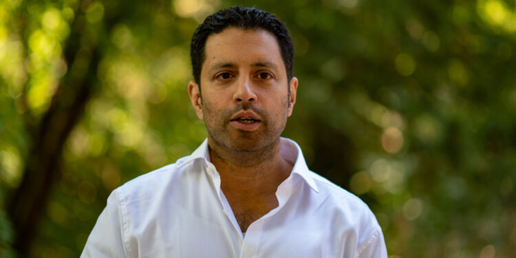 Universities watchdog wants to hear from students on campus free speech proposals