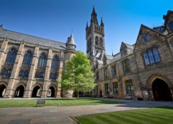 “Most qualified person should get the job” is microaggression, Russell Group universities say