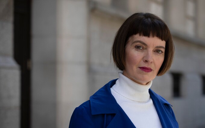 Guardian writer boycotts newspaper for airbrushing biological sex in report on transgender murderer