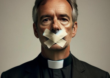 Why Lloyd Russell-Moyle’s Conversion Therapy Bill is an assault on free speech