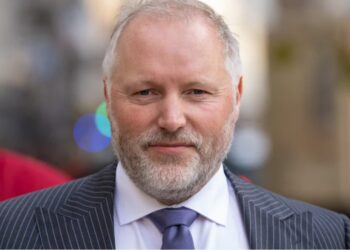 Police force host training day by group that say gender-critical views are hate speech