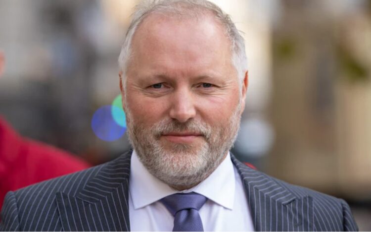 Police force host training day by group that say gender-critical views are hate speech